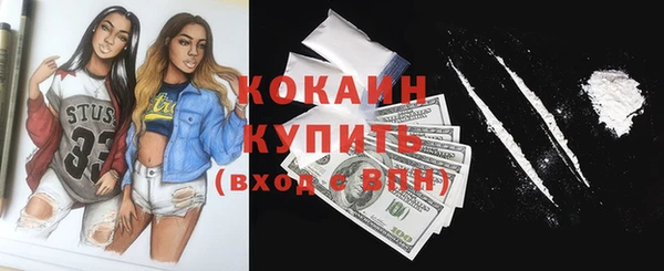 стаф Медвежьегорск