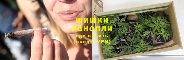 метадон Медногорск