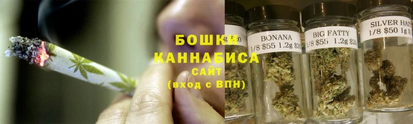 mdpv Мегион