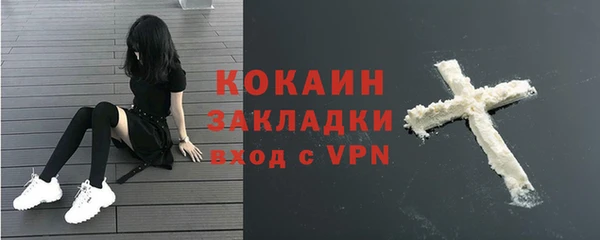 гидропоника Михайловка
