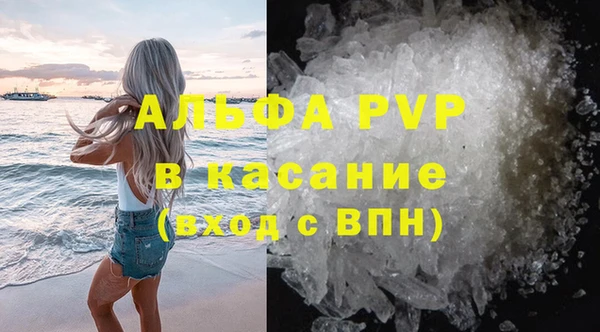 стаф Михайлов