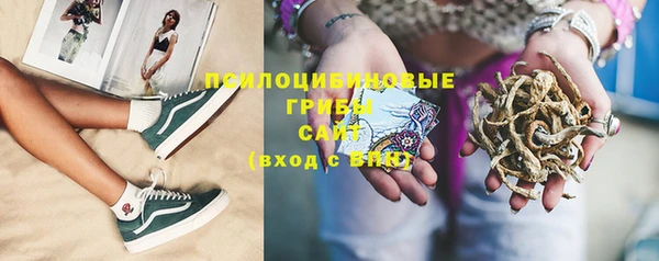 метадон Медногорск