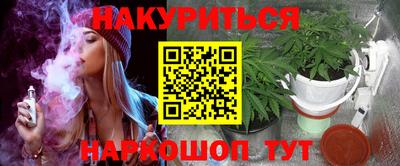 шишки Абакан