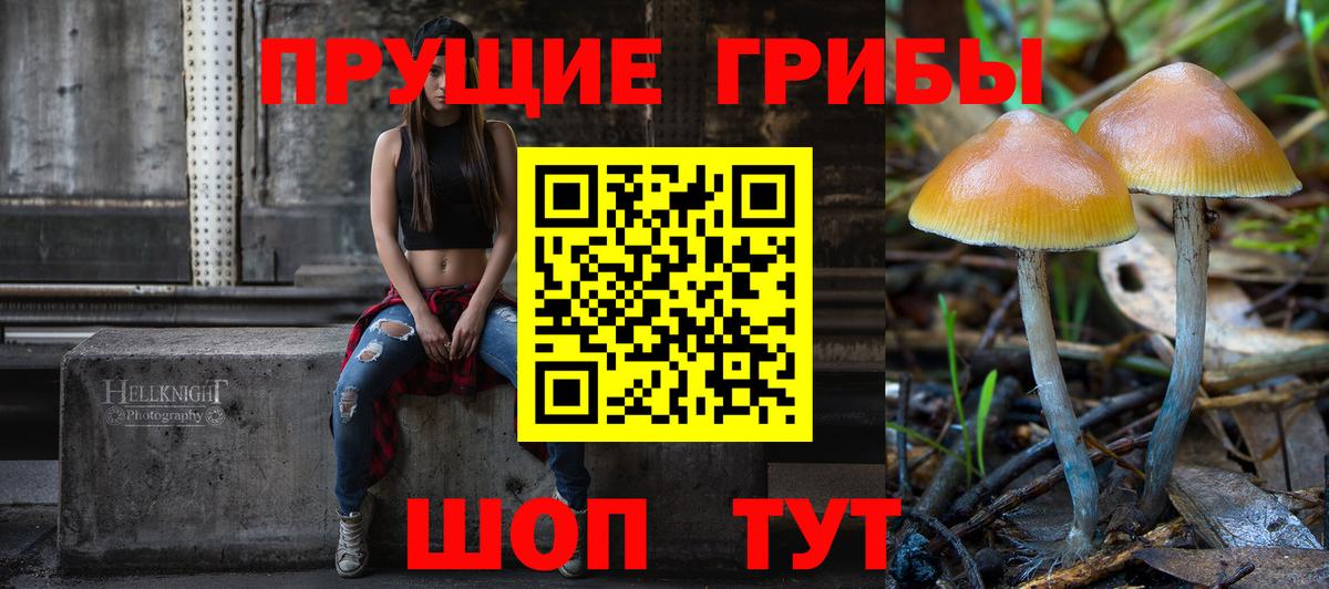 Галлюциногенные грибы Cubensis  Миасс 